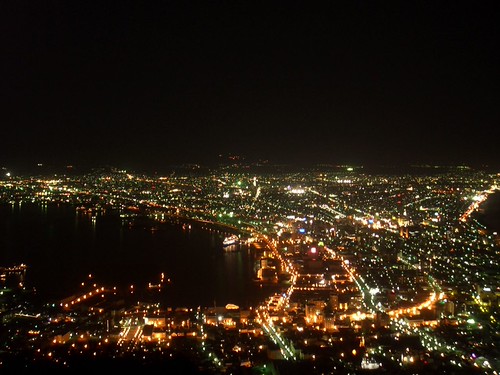 May 06 Dwelling In The Dream