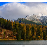 _MG_9946-50-pan[1]