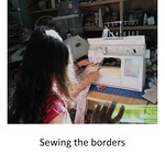 Created by Antonio and Julia Smith-Plata (family project) from Payson, AZ