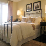 Niagara Private Residence