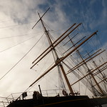 Balclutha