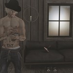 Baby one, two, three Your body&rsquo;s calling me&hellip;