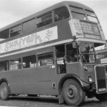 00428 - KGK 886 - 26 Sep 1960