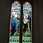 Suffolk, Great Thurlow