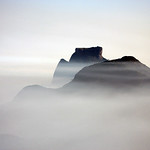 Pedra da G&aacute;vea