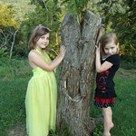 Emma 7 years old 064