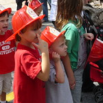 Sandy Springs Festival 2011 - 237