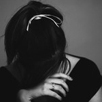 Day three hundred and fifty four.