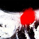 Off the walls galerie-13