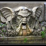 Kensico Dam (Neptune)