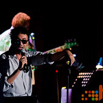 Andr&eacute;s Cepeda-Medell&iacute;n 2011