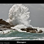 Danger #60 [EXPLORED]