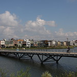 IJburg