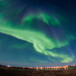 Full Moon Aurora (3)