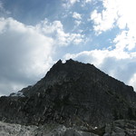 Hidden Lake 2011 022