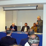 Trofeo Festa della mamma