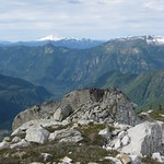 Hidden Lake 2011 012