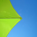 Sous le soleil exactement