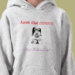 http://www.zazzle.com/gothicchicz