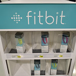 fitbit