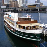 SS South Steyne