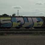 spud