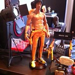 Bruce Lee 李小龍