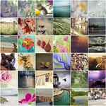 i love your work 101