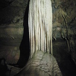 Lost World Caverns 08