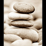 2/56 C CHESIL STONES