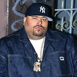 Big Punisher