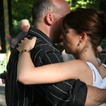 tango 046