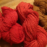 yarn