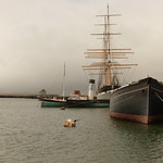Balclutha