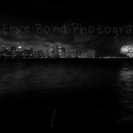 The big ugly_SMB5336