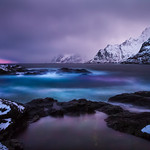 Eternal 地老天荒