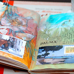 Mallorca travel book, 15