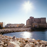 Castel dell'Ovo