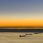 untitled (44 of 93).jpg