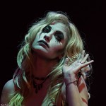 They're Back and They Are Dying to Meet You (Hiatus)