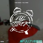 ✨🔊✨NEW Music; 'FULLTIMER' by @YungReeks Is Out Now Exclusively via @grmdaily ✨Yung Reeks' 4th MixTape in less than 11 months!️🌟💫 ⠀⠀⠀⠀⠀⠀⠀⠀⠀⠀⠀⠀ ️ ⠀⠀⠀⠀⠀⠀⠀⠀⠀⠀⠀⠀ If you haven't already, Download 'FULLTIMER', 'AUTOP