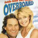 Overboard