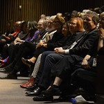 20151017 20th Anniversary Celebration