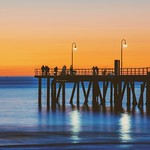 Opposites Attract ... HCS