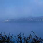 Dream of the other side 梦在彼岸～