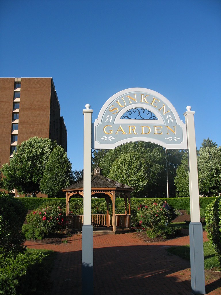 Harrisburg Photos from 10 June 2006 Pennsylvania