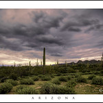 Apache Junction- Arizona
