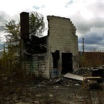 The tiny factory (Explore!)