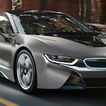 2017-bmw-i8-4