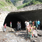 Khagan Valley,Pakistan.2015